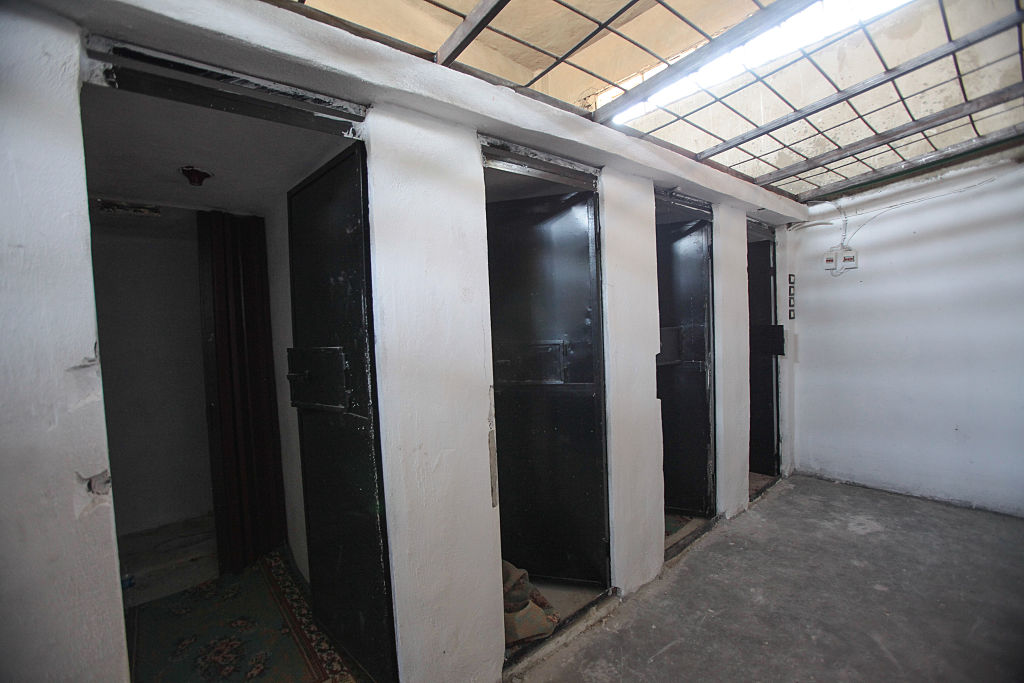 Tal Abyad, Life After IS