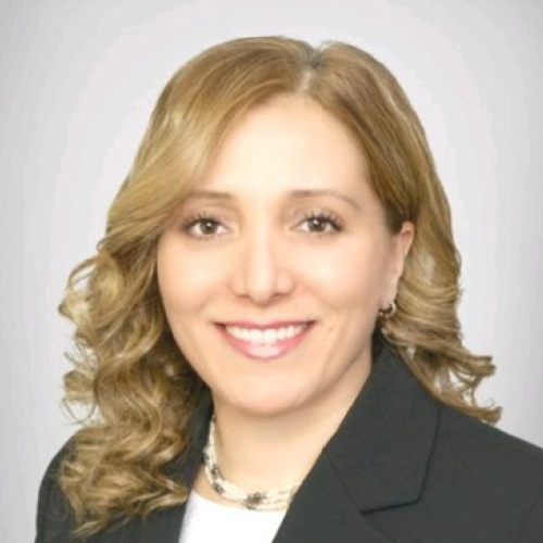 Rania Kisar