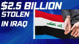 $2.5-Billion-Stolen-from-Iraqi