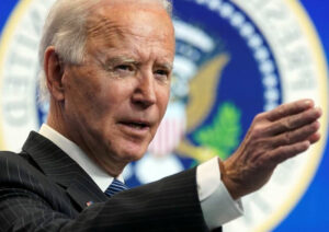 Iranian-American-Activists-Pressure-Biden-Administration-to-Remove-US-Envoy-for-Iran