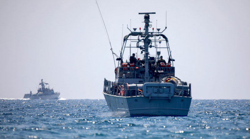 Seven Myths about the “Historic” Israel-Lebanon Maritime Border Agreement