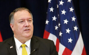 United-States-Blacklists-Three-Assad-Regime-Officials-for-Chemical-Weapons-Attacks-Against-Civilians