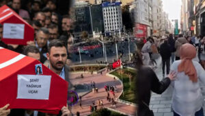 Terrorist-Bombing-in-Istanbul