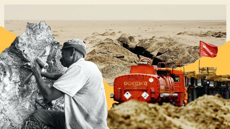 sudan